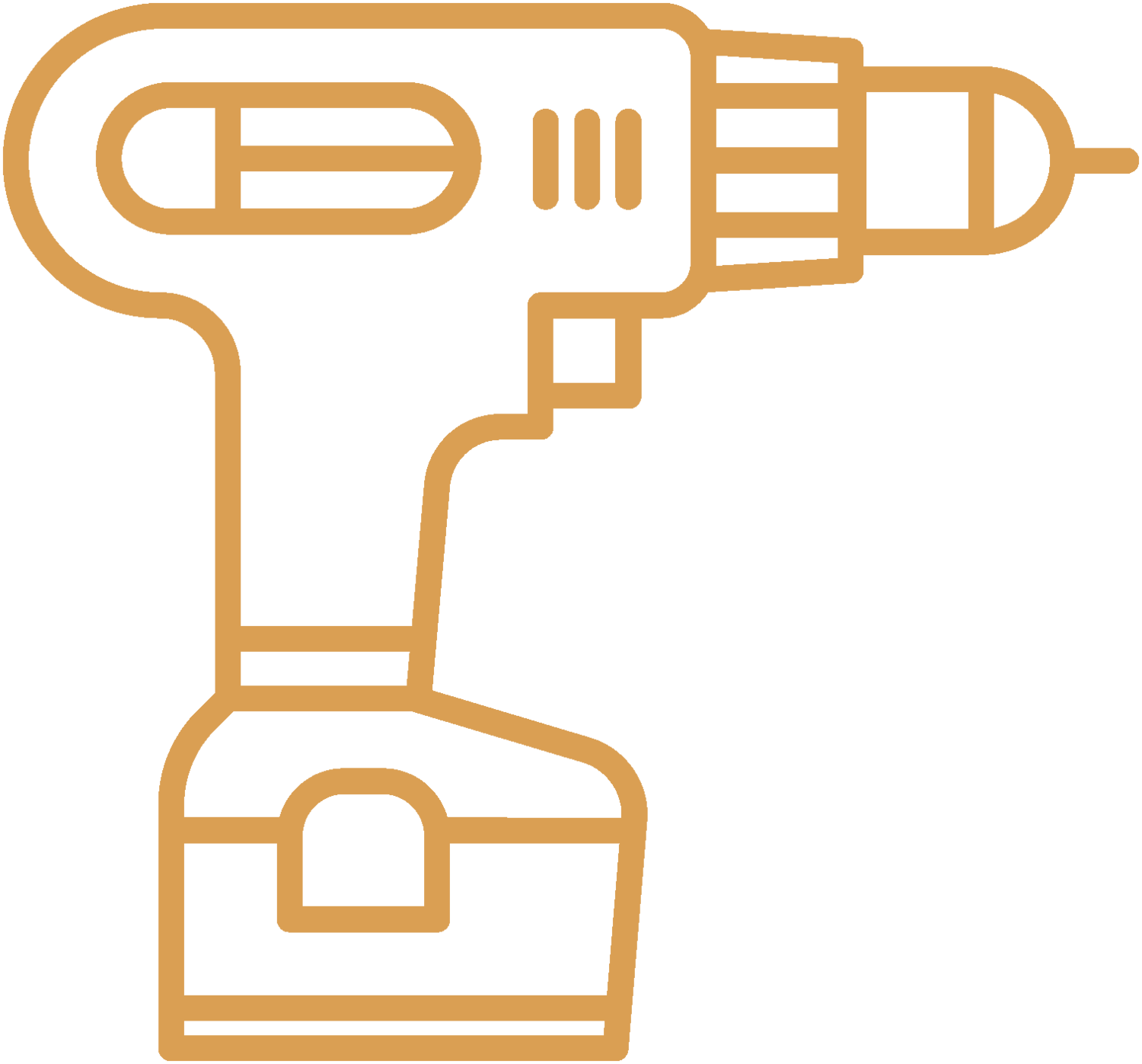 icon - /uploads/s/x/s/a/xsayr6hpzzzh/img/full_YsLfyqmk.png